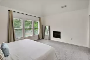 346 Tonawanda Dr SE, Atlanta, GA 30315 - Photo 23