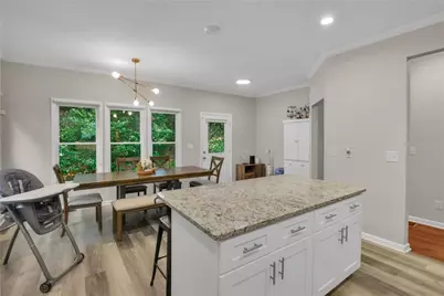 346 Tonawanda Drive SE, Atlanta, GA 30315 - Photo 9