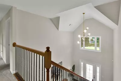 346 Tonawanda Drive SE, Atlanta, GA 30315 - Photo 21