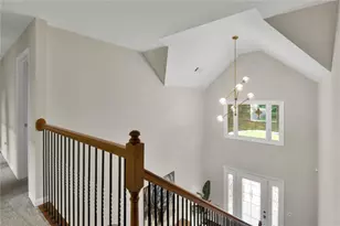 346 Tonawanda Dr SE, Atlanta, GA 30315 - Photo 21