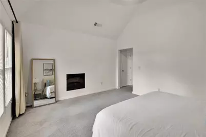 346 Tonawanda Drive SE, Atlanta, GA 30315 - Photo 25