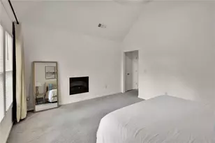 346 Tonawanda Dr SE, Atlanta, GA 30315 - Photo 25