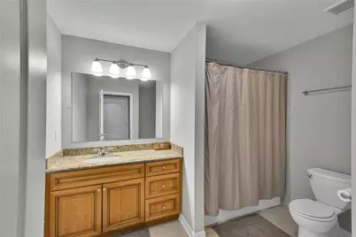 346 Tonawanda Drive SE, Atlanta, GA 30315 - Photo 35