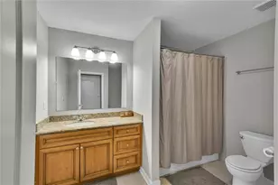 346 Tonawanda Dr SE, Atlanta, GA 30315 - Photo 35