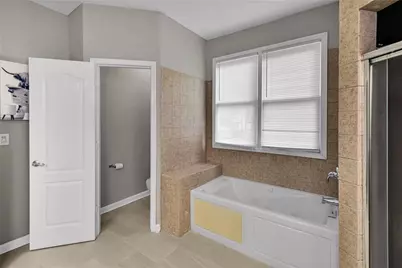 346 Tonawanda Drive SE, Atlanta, GA 30315 - Photo 19