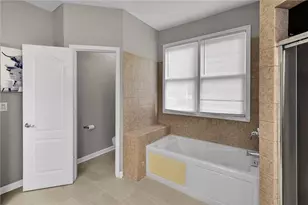346 Tonawanda Dr SE, Atlanta, GA 30315 - Photo 19
