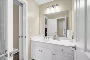 520 Monarch Lake Way, Stockbridge, GA 30281 - Photo 29