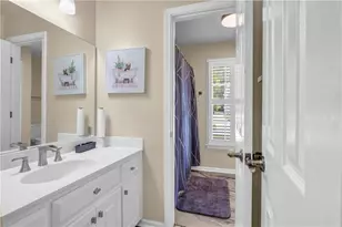 520 Monarch Lake Way, Stockbridge, GA 30281 - Photo 27