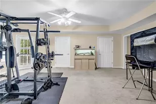 520 Monarch Lake Way, Stockbridge, GA 30281 - Photo 35