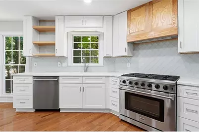 1240 Wynford Colony SW, Marietta, GA 30064 - Photo 11