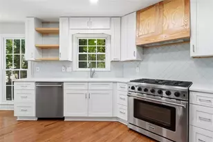 1240 Wynford Colony S W, Marietta, GA 30064 - Photo 11