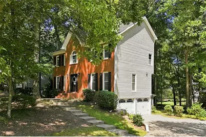 1240 Wynford Colony SW, Marietta, GA 30064 - Photo 3