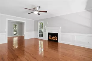 1240 Wynford Colony S W, Marietta, GA 30064 - Photo 23