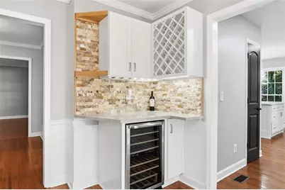 1240 Wynford Colony SW, Marietta, GA 30064 - Photo 9