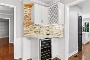 1240 Wynford Colony S W, Marietta, GA 30064 - Photo 9