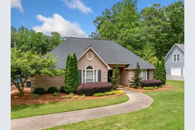 1240 Wynford Colony SW, Marietta, GA 30064 - Photo 61