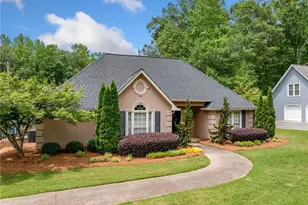 1240 Wynford Colony S W, Marietta, GA 30064 - Photo 61