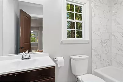 1240 Wynford Colony SW, Marietta, GA 30064 - Photo 29