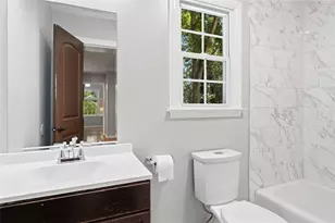 1240 Wynford Colony S W, Marietta, GA 30064 - Photo 29