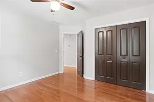 1240 Wynford Colony S W, Marietta, GA 30064 - Photo 33