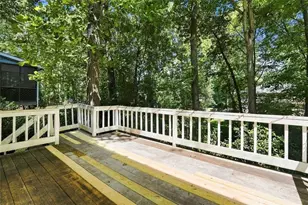 1240 Wynford Colony S W, Marietta, GA 30064 - Photo 47