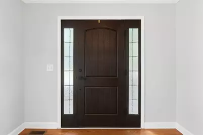 1240 Wynford Colony SW, Marietta, GA 30064 - Photo 5