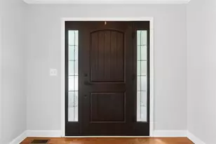1240 Wynford Colony S W, Marietta, GA 30064 - Photo 5