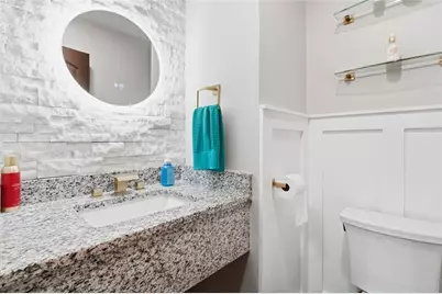 1240 Wynford Colony SW, Marietta, GA 30064 - Photo 19