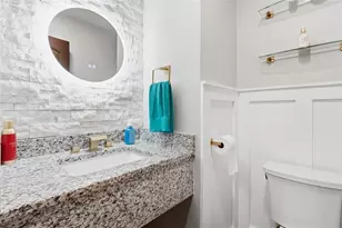 1240 Wynford Colony S W, Marietta, GA 30064 - Photo 19