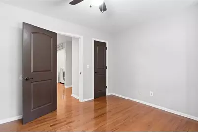 1240 Wynford Colony SW, Marietta, GA 30064 - Photo 35