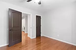 1240 Wynford Colony S W, Marietta, GA 30064 - Photo 35