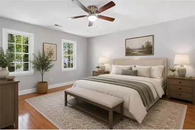 1240 Wynford Colony SW, Marietta, GA 30064 - Photo 37
