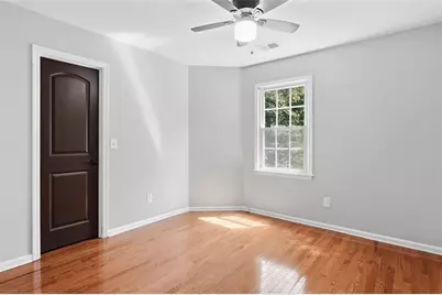 1240 Wynford Colony SW, Marietta, GA 30064 - Photo 31