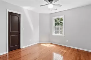 1240 Wynford Colony S W, Marietta, GA 30064 - Photo 31