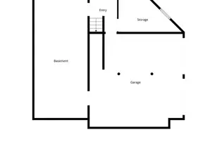 1240 Wynford Colony S W, Marietta, GA 30064 - Photo 53
