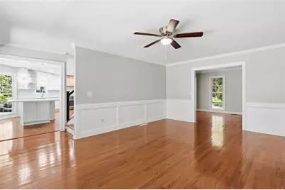 1240 Wynford Colony SW, Marietta, GA 30064 - Photo 25