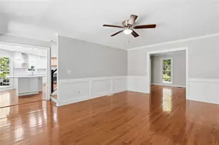 1240 Wynford Colony S W, Marietta, GA 30064 - Photo 25