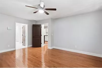 1240 Wynford Colony SW, Marietta, GA 30064 - Photo 39