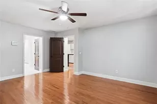 1240 Wynford Colony S W, Marietta, GA 30064 - Photo 39