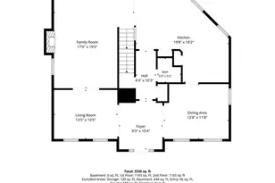 1240 Wynford Colony S W, Marietta, GA 30064 - Photo 51
