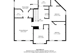 1240 Wynford Colony S W, Marietta, GA 30064 - Photo 57