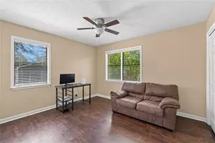 1382 Cave Springs Rd, Douglasville, GA 30134 - Photo 23