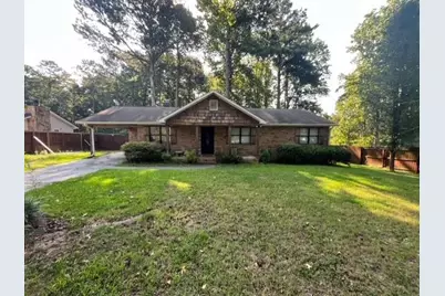 1382 Cave Springs Road, Douglasville, GA 30134 - Photo 1