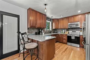 1382 Cave Springs Rd, Douglasville, GA 30134 - Photo 13