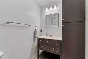 1382 Cave Springs Rd, Douglasville, GA 30134 - Photo 19