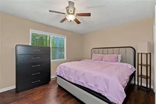 1382 Cave Springs Rd, Douglasville, GA 30134 - Photo 25