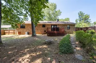1382 Cave Springs Rd, Douglasville, GA 30134 - Photo 31