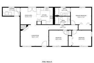 1382 Cave Springs Rd, Douglasville, GA 30134 - Photo 35