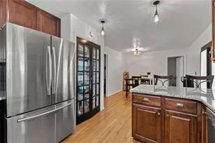 1382 Cave Springs Rd, Douglasville, GA 30134 - Photo 17