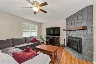 1382 Cave Springs Rd, Douglasville, GA 30134 - Photo 7